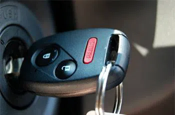 Highland Park TX Locksmith Store, Highland Park, TX 214-736-2904 Highland Park TX Locksmith Store, Highland Park, TX 214-736-2904