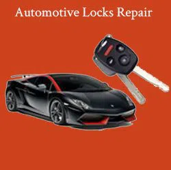 Highland Park TX Locksmith Store, Highland Park, TX 214-736-2904 Highland Park TX Locksmith Store, Highland Park, TX 214-736-2904