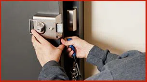 Highland Park TX Locksmith Store Highland Park, TX 214-736-2904