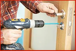 Highland Park TX Locksmith Store Highland Park, TX 214-736-2904