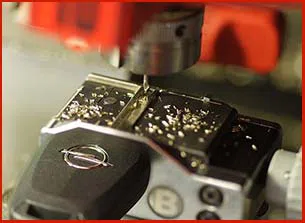 Highland Park TX Locksmith Store Highland Park, TX 214-736-2904