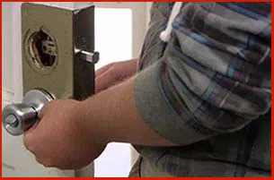 Highland Park TX Locksmith Store Highland Park, TX 214-736-2904