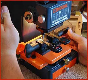 Highland Park TX Locksmith Store Highland Park, TX 214-736-2904