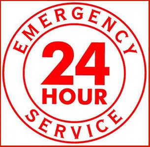 Highland Park TX Locksmith Store Highland Park, TX 214-736-2904