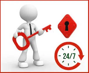 Highland Park TX Locksmith Store Highland Park, TX 214-736-2904