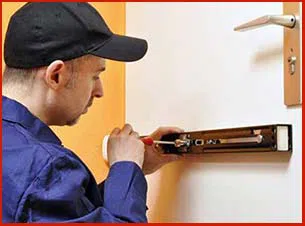 Highland Park TX Locksmith Store Highland Park, TX 214-736-2904