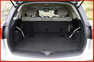 Highland Park TX Locksmith Store Highland Park, TX 214-736-2904