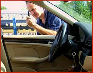 Highland Park TX Locksmith Store Highland Park, TX 214-736-2904