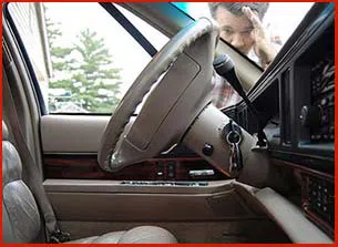 Highland Park TX Locksmith Store Highland Park, TX 214-736-2904