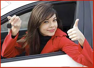 Highland Park TX Locksmith Store Highland Park, TX 214-736-2904