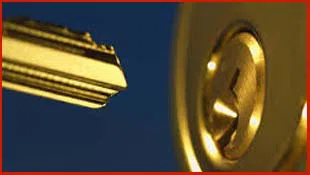 Highland Park TX Locksmith Store Highland Park, TX 214-736-2904 Highland Park TX Locksmith Store Highland Park, TX 214-736-2904