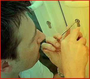 Highland Park TX Locksmith Store Highland Park, TX 214-736-2904