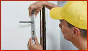 Highland Park TX Locksmith Store Highland Park, TX 214-736-2904