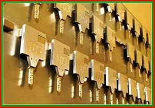 Highland Park TX Locksmith Store Highland Park, TX 214-736-2904