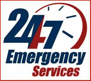 Highland Park TX Locksmith Store Highland Park, TX 214-736-2904 Highland Park TX Locksmith Store Highland Park, TX 214-736-2904