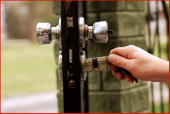 Highland Park TX Locksmith Store Highland Park, TX 214-736-2904