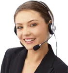 Highland Park TX Locksmith Store, Highland Park, TX 214-736-2904 Highland Park TX Locksmith Store, Highland Park, TX 214-736-2904