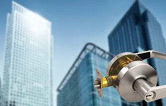 Highland Park TX Locksmith Store, Highland Park, TX 214-736-2904 Highland Park TX Locksmith Store, Highland Park, TX 214-736-2904 - commercial-content