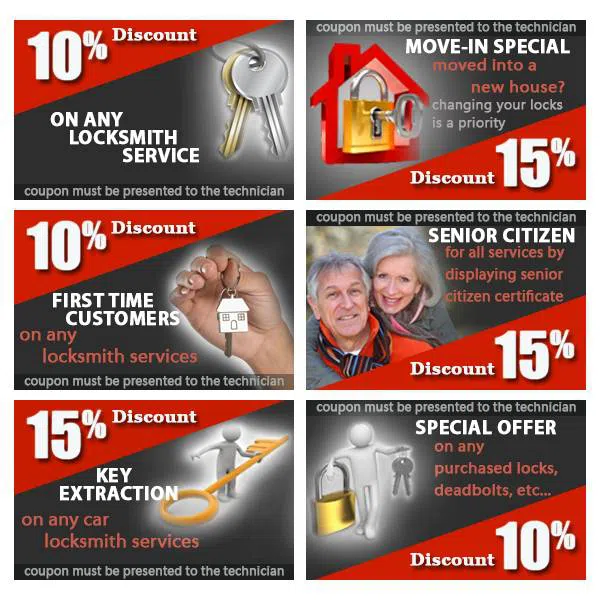 Highland Park TX Locksmith Store, Highland Park, TX 214-736-2904 Highland Park TX Locksmith Store, Highland Park, TX 214-736-2904