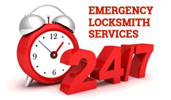 Highland Park TX Locksmith Store, Highland Park, TX 214-736-2904 Highland Park TX Locksmith Store, Highland Park, TX 214-736-2904 - emergency-content