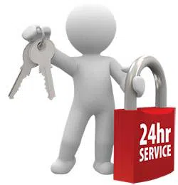 Highland Park TX Locksmith Store, Highland Park, TX 214-736-2904