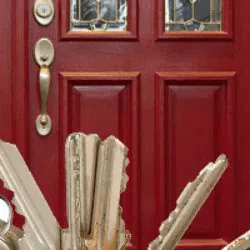 Highland Park TX Locksmith Store, Highland Park, TX 214-736-2904 - residential-sidebar